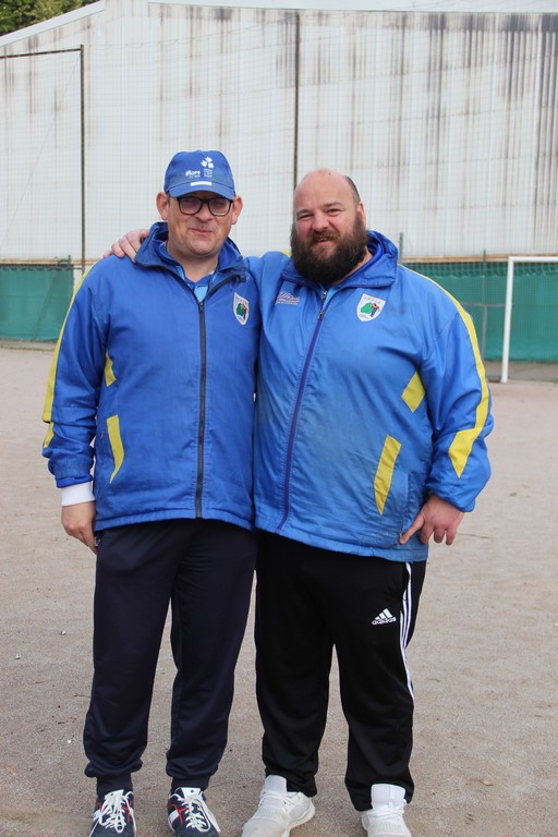 Chpt Dep 92 (24) Chpt Dep 92 (24)