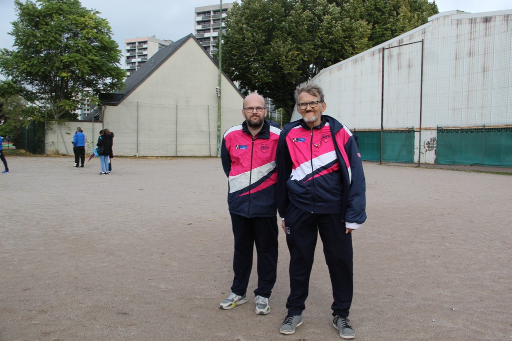 Chpt Dep 92 (25) Chpt Dep 92 (25)