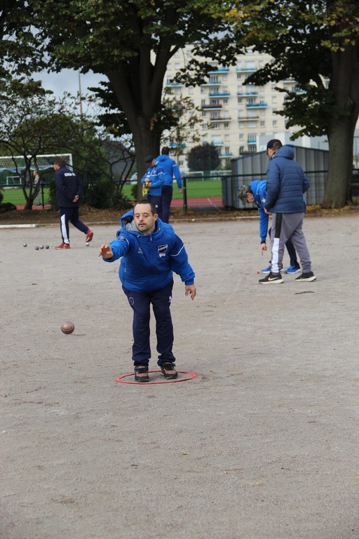 Chpt Dep 92 (26) Chpt Dep 92 (26)