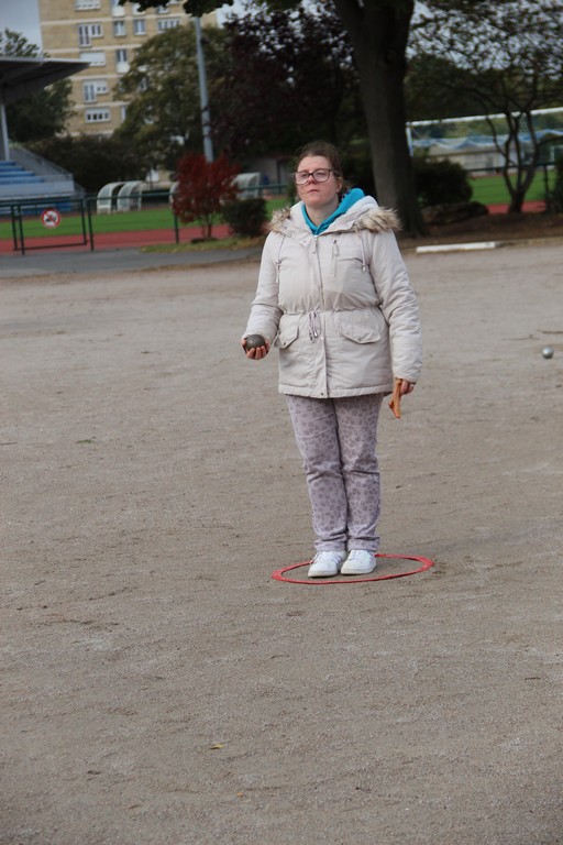 Chpt Dep 92 (27) Chpt Dep 92 (27)