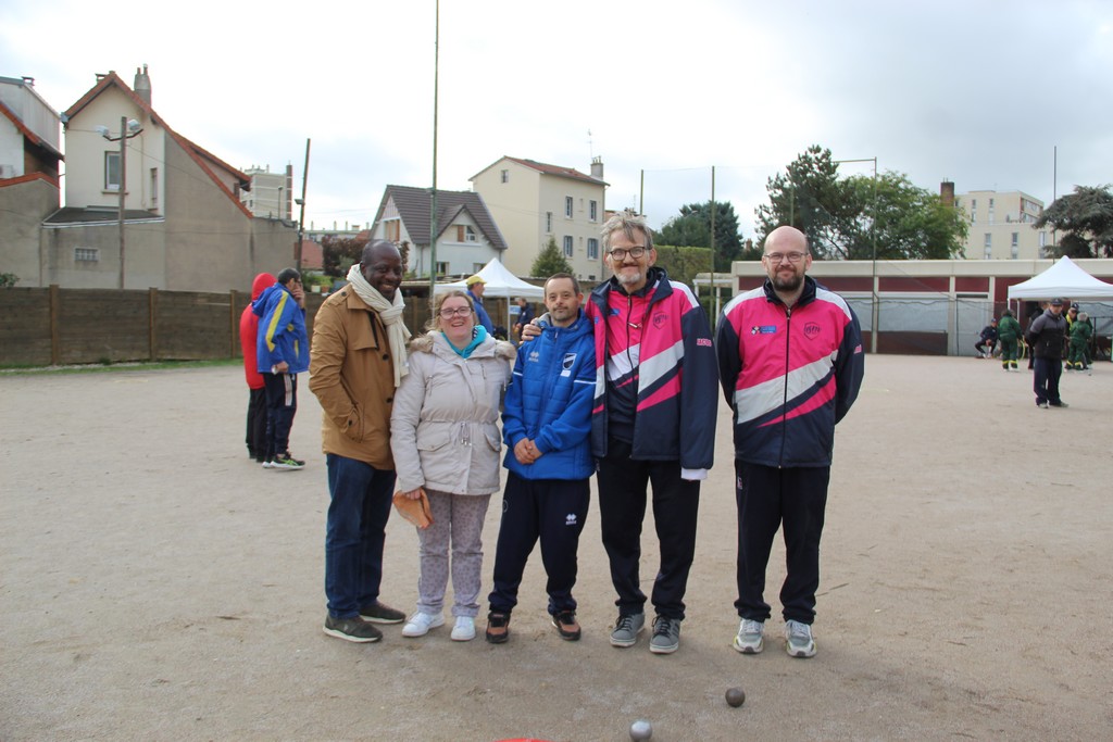 Chpt Dep 92 (28) Chpt Dep 92 (28)