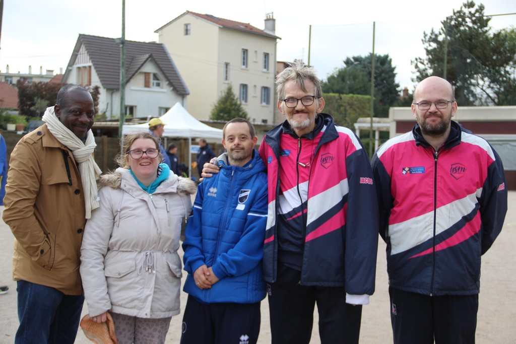 Chpt Dep 92 (29) Chpt Dep 92 (29)