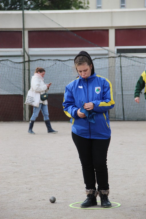 Chpt Dep 92 (30) Chpt Dep 92 (30)