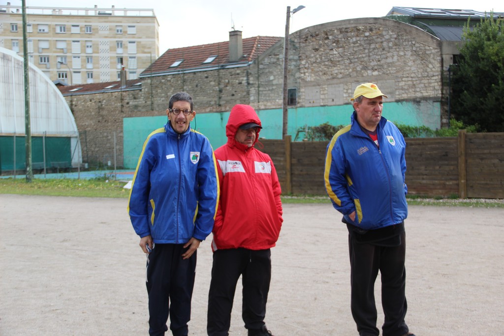 Chpt Dep 92 (31) Chpt Dep 92 (31)