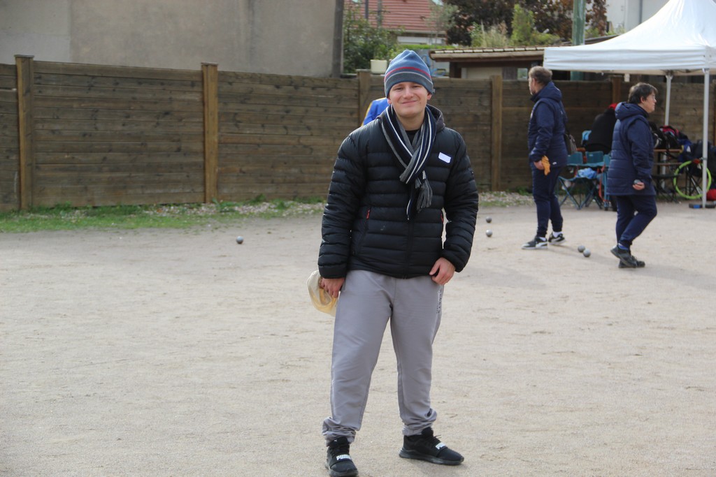 Chpt Dep 92 (32) Chpt Dep 92 (32)