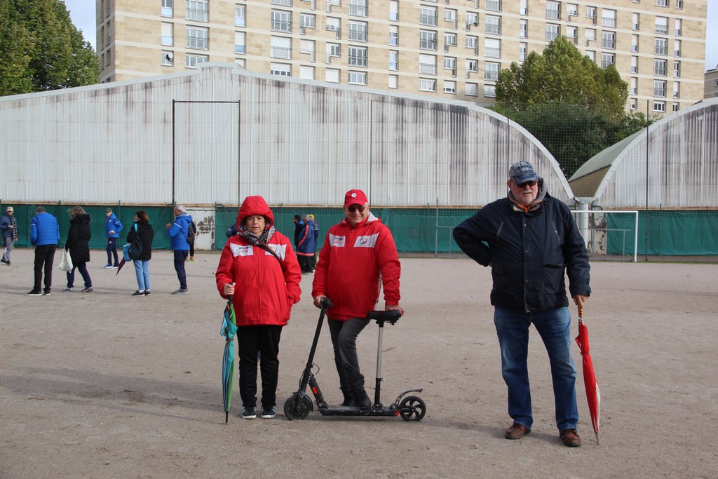 Chpt Dep 92 (33) Chpt Dep 92 (33)