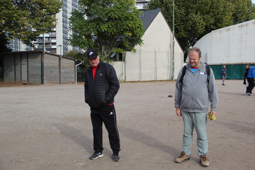 Chpt Dep 92 (34) Chpt Dep 92 (34)