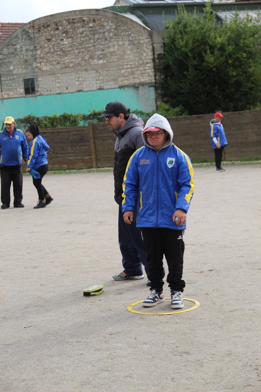 Chpt Dep 92 (35) Chpt Dep 92 (35)