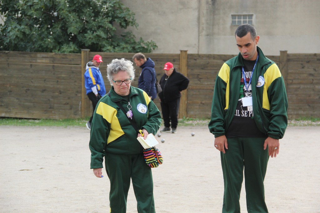 Chpt Dep 92 (36) Chpt Dep 92 (36)