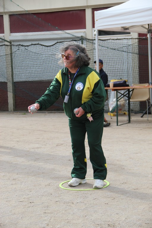 Chpt Dep 92 (37) Chpt Dep 92 (37)