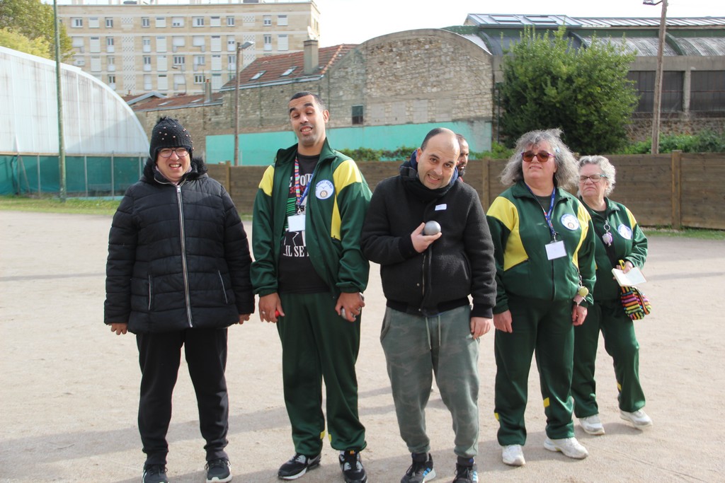 Chpt Dep 92 (38) Chpt Dep 92 (38)