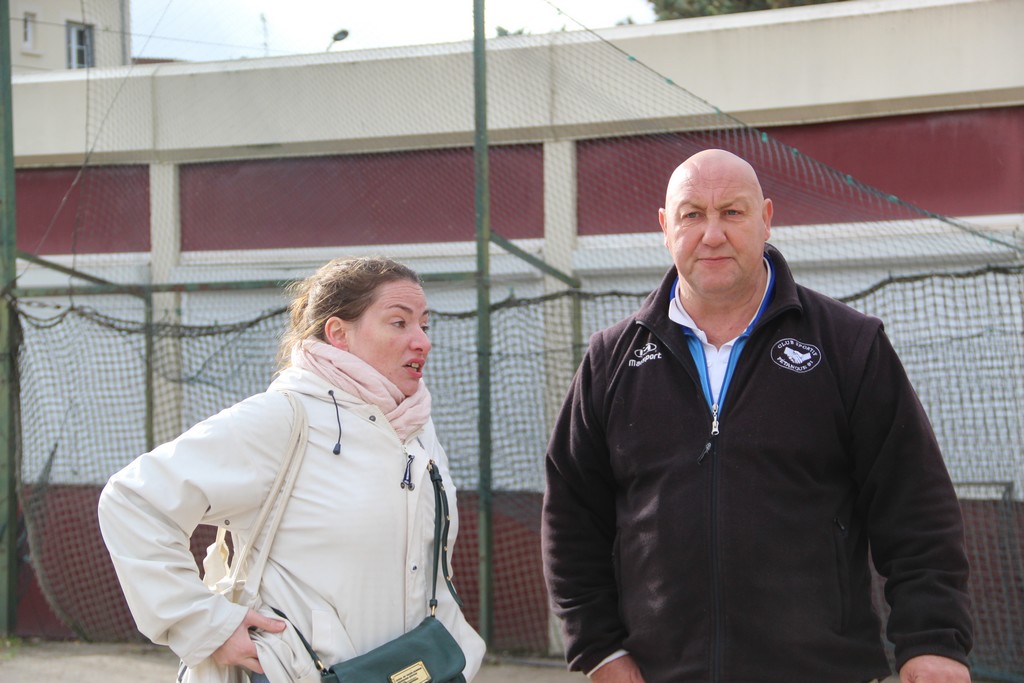 Chpt Dep 92 (39) Chpt Dep 92 (39)