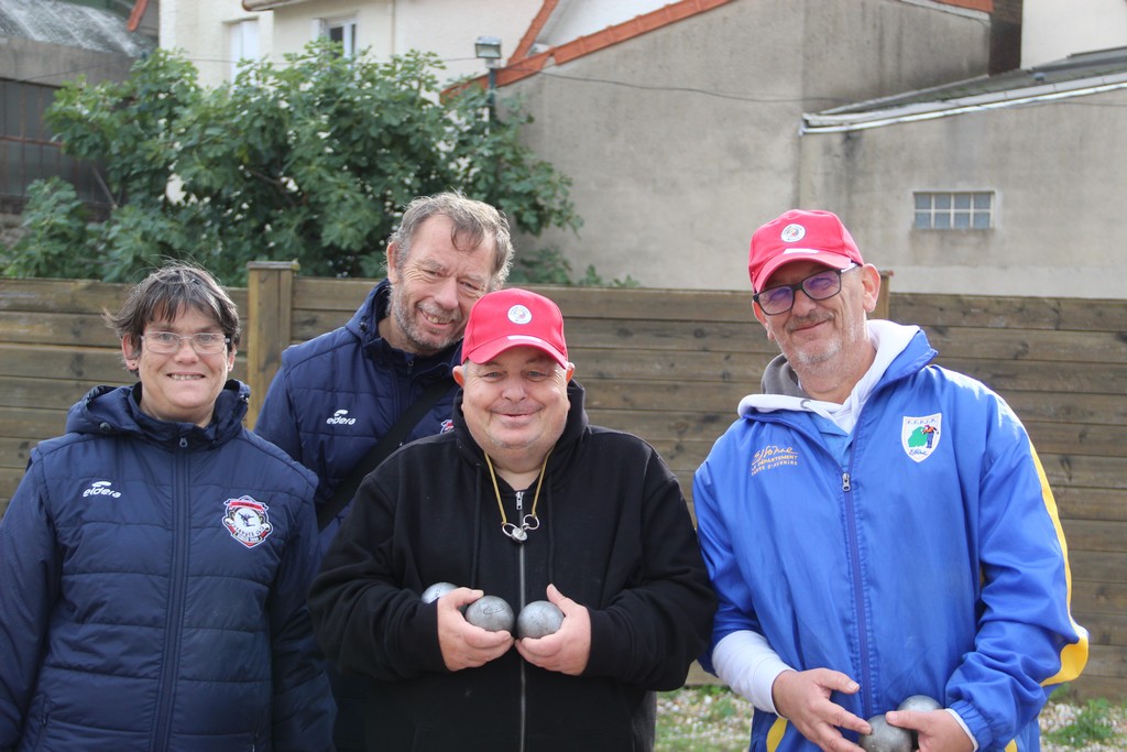 Chpt Dep 92 (40) Chpt Dep 92 (40)