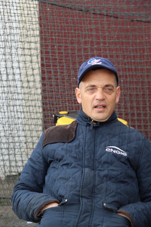 Chpt Dep 92 (41) Chpt Dep 92 (41)