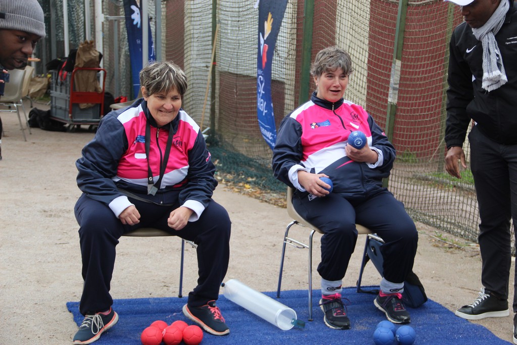 Chpt Dep 92 (42) Chpt Dep 92 (42)