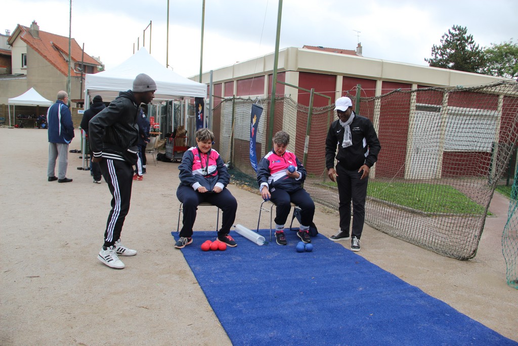 Chpt Dep 92 (43) Chpt Dep 92 (43)