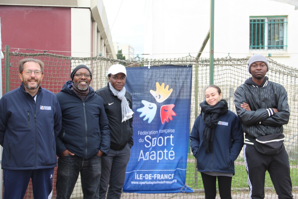 Chpt Dep 92 (44) Chpt Dep 92 (44)