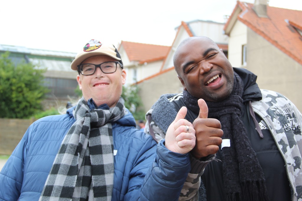 Chpt Dep 92 (45) Chpt Dep 92 (45)