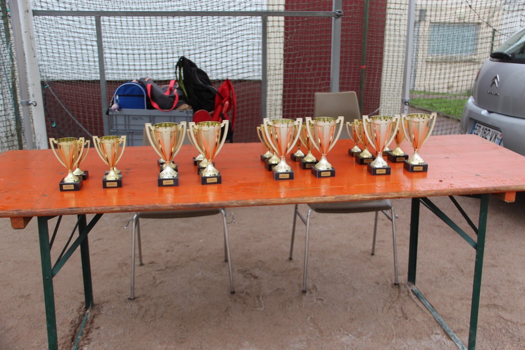 Chpt Dep 92 (46) Chpt Dep 92 (46)