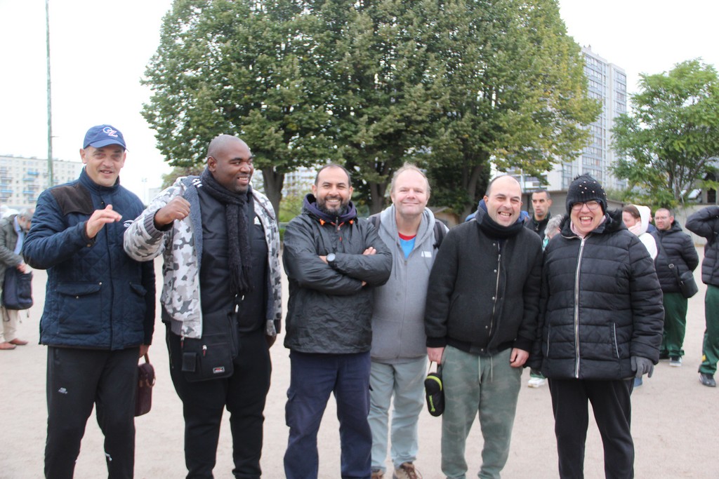 Chpt Dep 92 (47) Chpt Dep 92 (47)