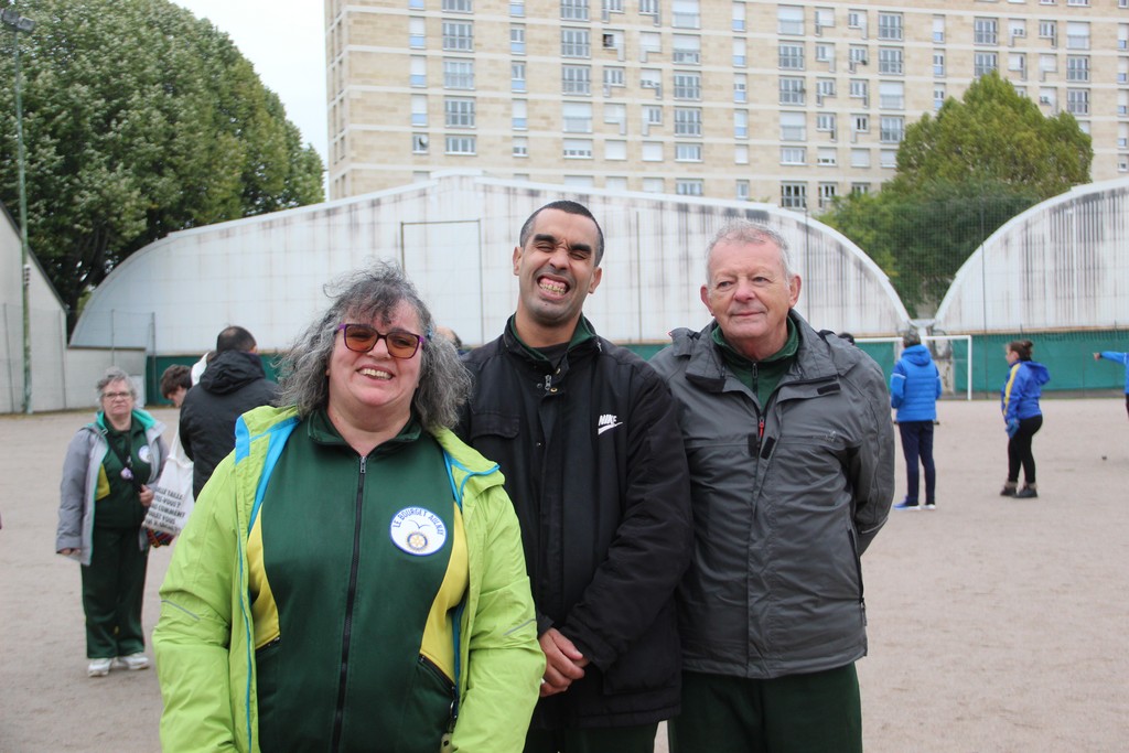 Chpt Dep 92 (48) Chpt Dep 92 (48)