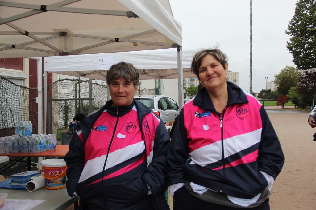 Chpt Dep 92 (49) Chpt Dep 92 (49)