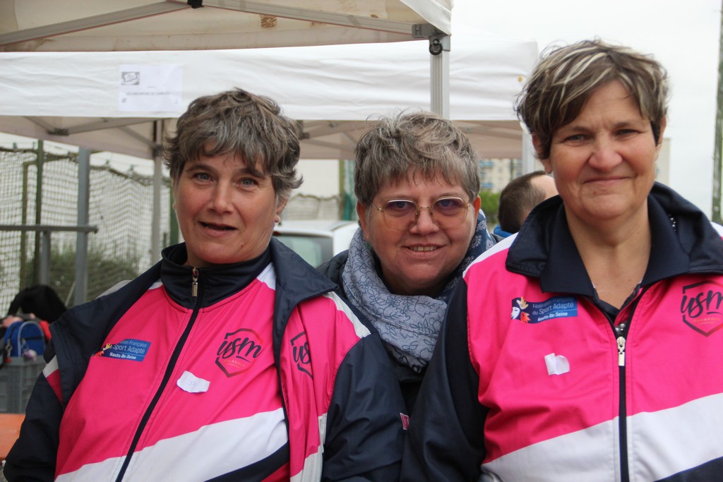 Chpt Dep 92 (50) Chpt Dep 92 (50)