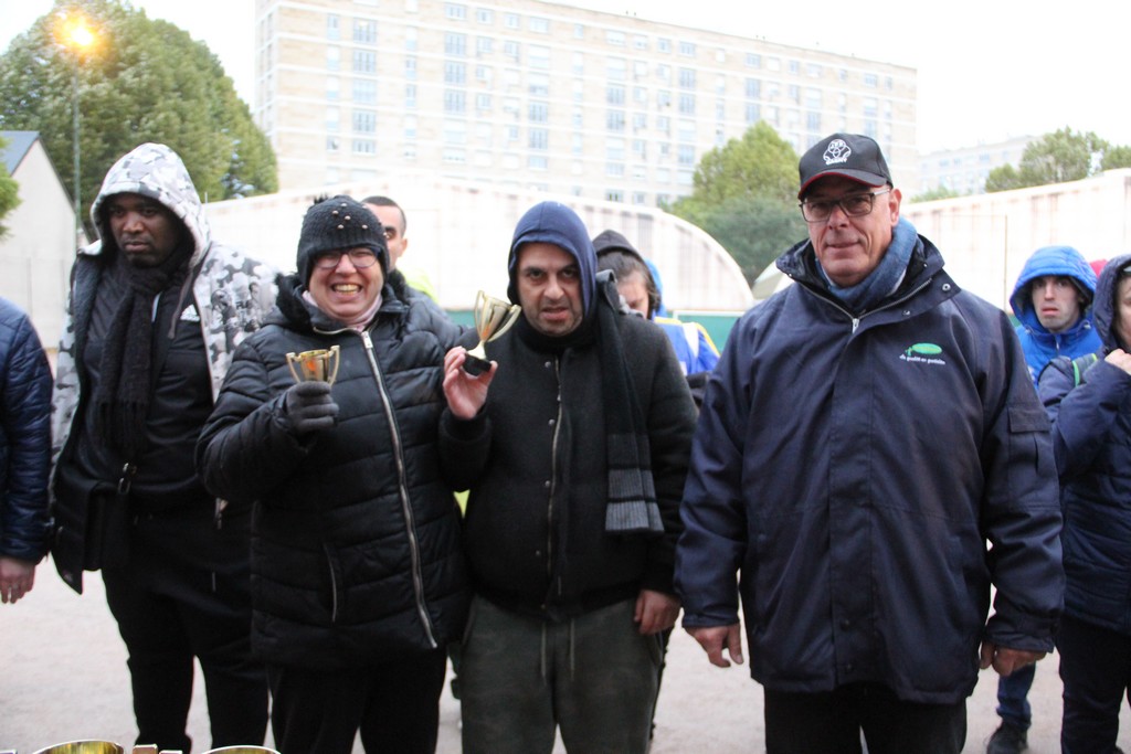 Chpt Dep 92 (51) Chpt Dep 92 (51)