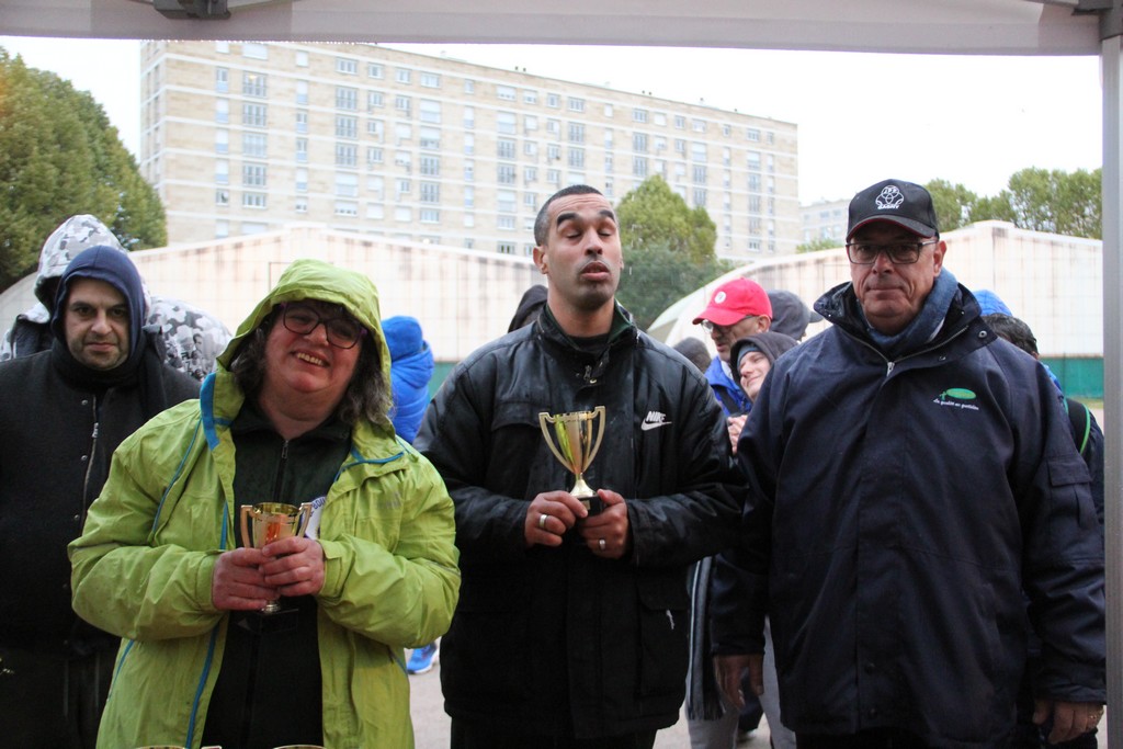 Chpt Dep 92 (52) Chpt Dep 92 (52)