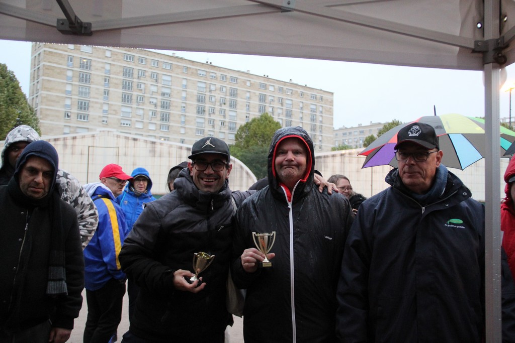 Chpt Dep 92 (53) Chpt Dep 92 (53)