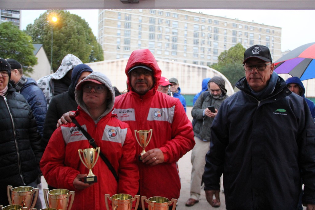 Chpt Dep 92 (54) Chpt Dep 92 (54)