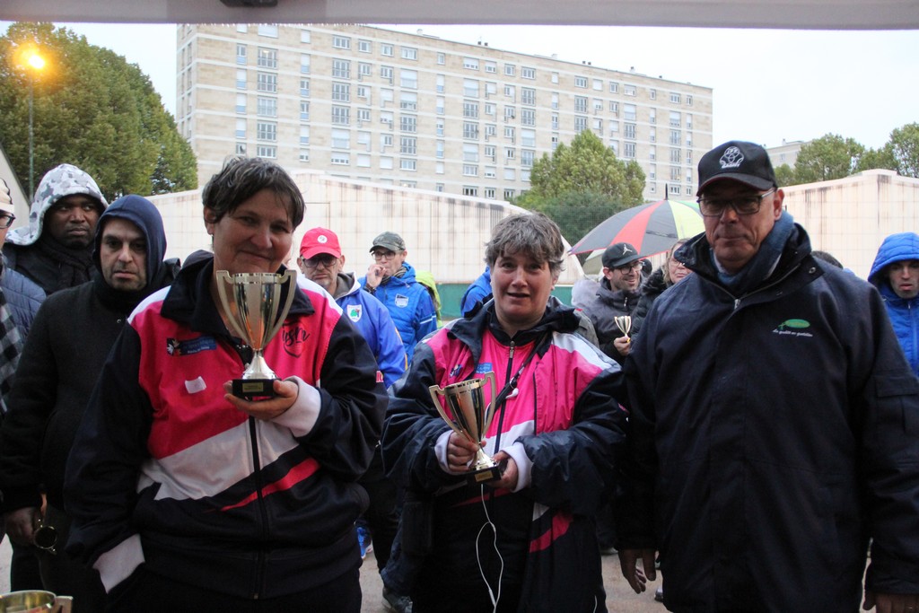 Chpt Dep 92 (55) Chpt Dep 92 (55)