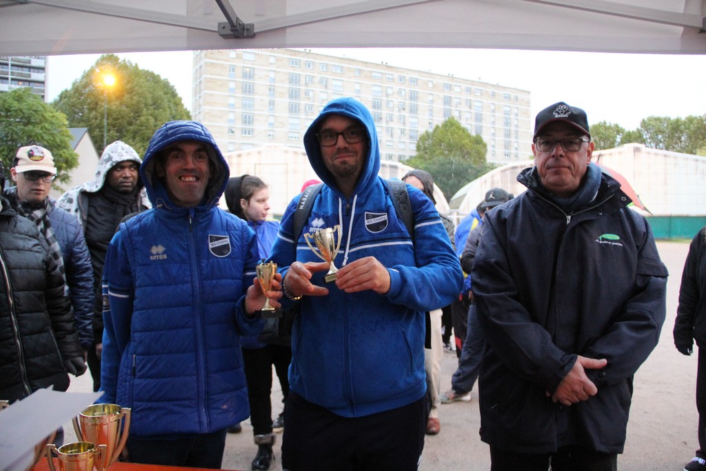 Chpt Dep 92 (56) Chpt Dep 92 (56)