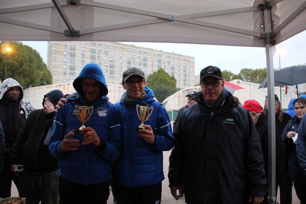 Chpt Dep 92 (57) Chpt Dep 92 (57)