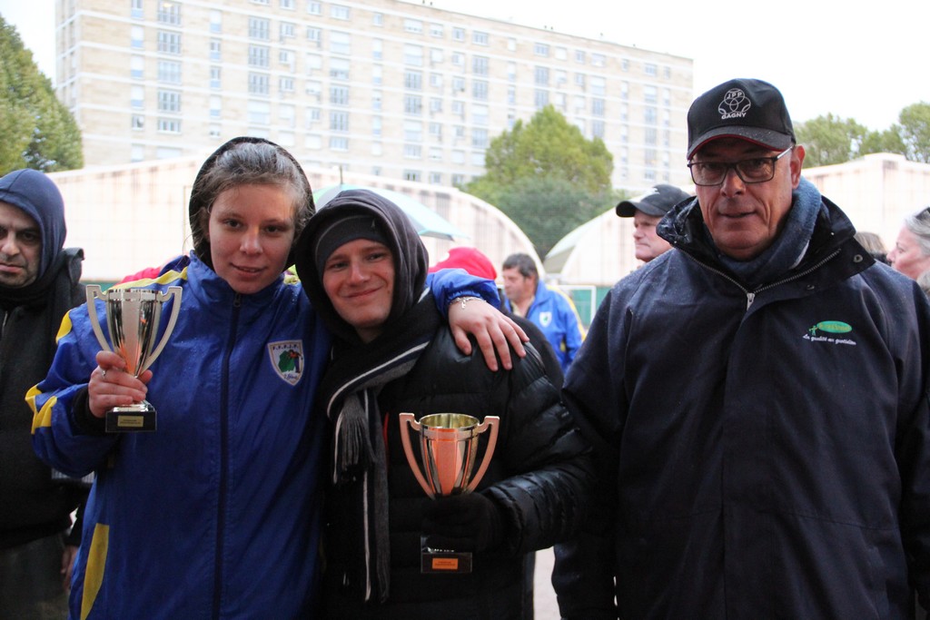 Chpt Dep 92 (58) Chpt Dep 92 (58)