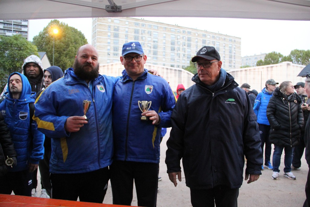 Chpt Dep 92 (59) Chpt Dep 92 (59)