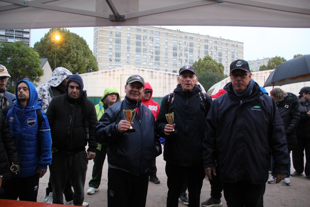 Chpt Dep 92 (60) Chpt Dep 92 (60)