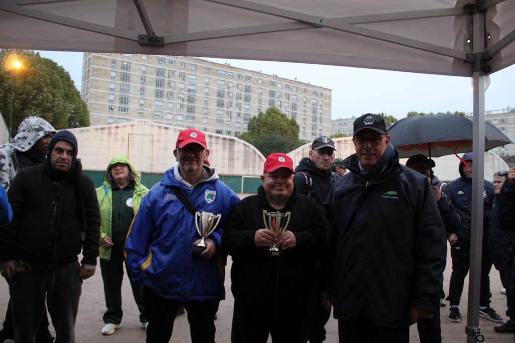 Chpt Dep 92 (61) Chpt Dep 92 (61)