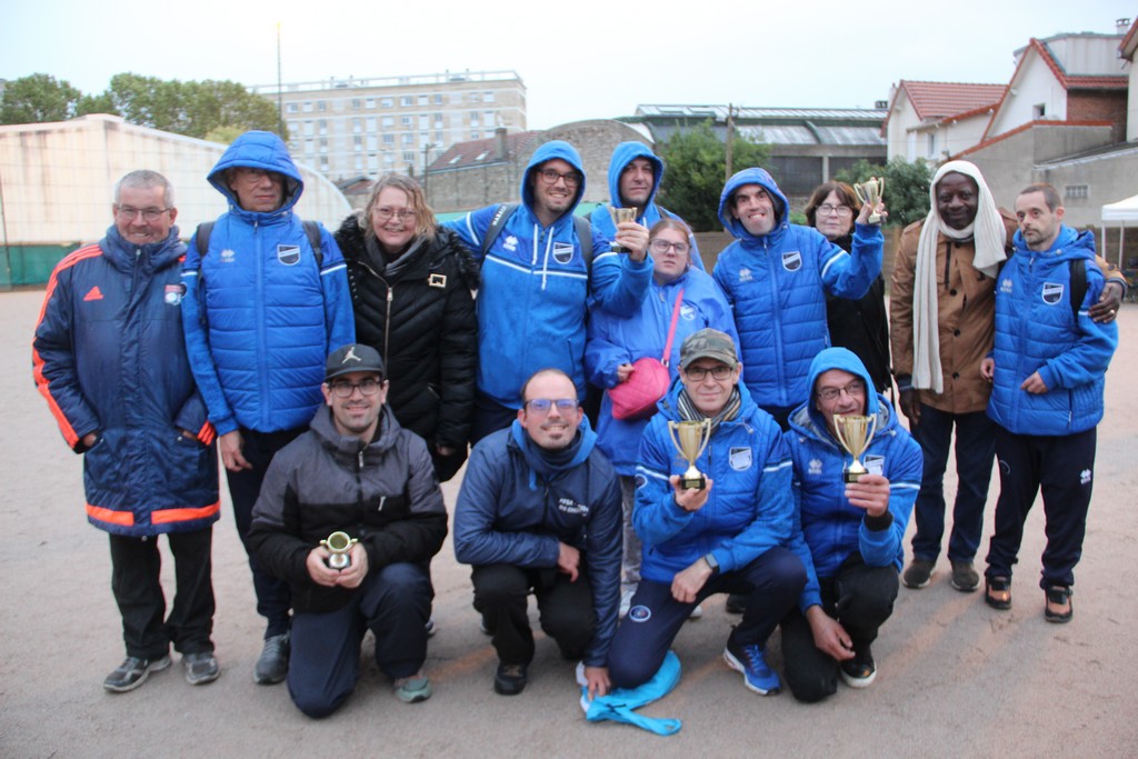 Chpt Dep 92 (62) Chpt Dep 92 (62)