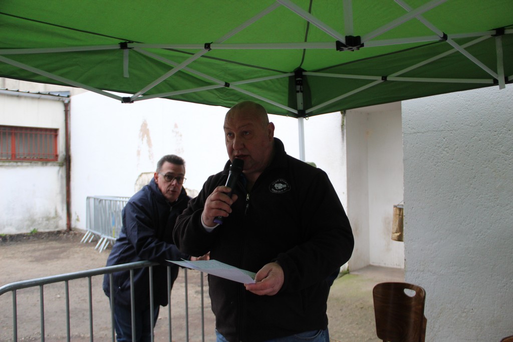 Chpt Dep 77 (1) Chpt Dep 77 (1)