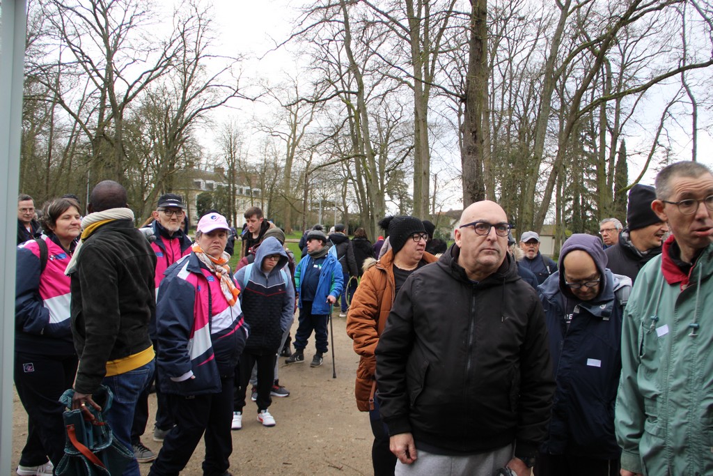 Chpt Dep 77 (2) Chpt Dep 77 (2)