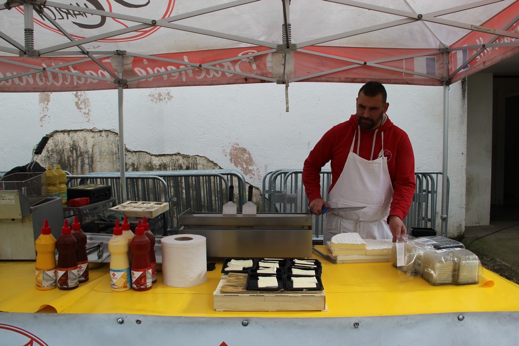 Chpt Dep 77 (3) Chpt Dep 77 (3)