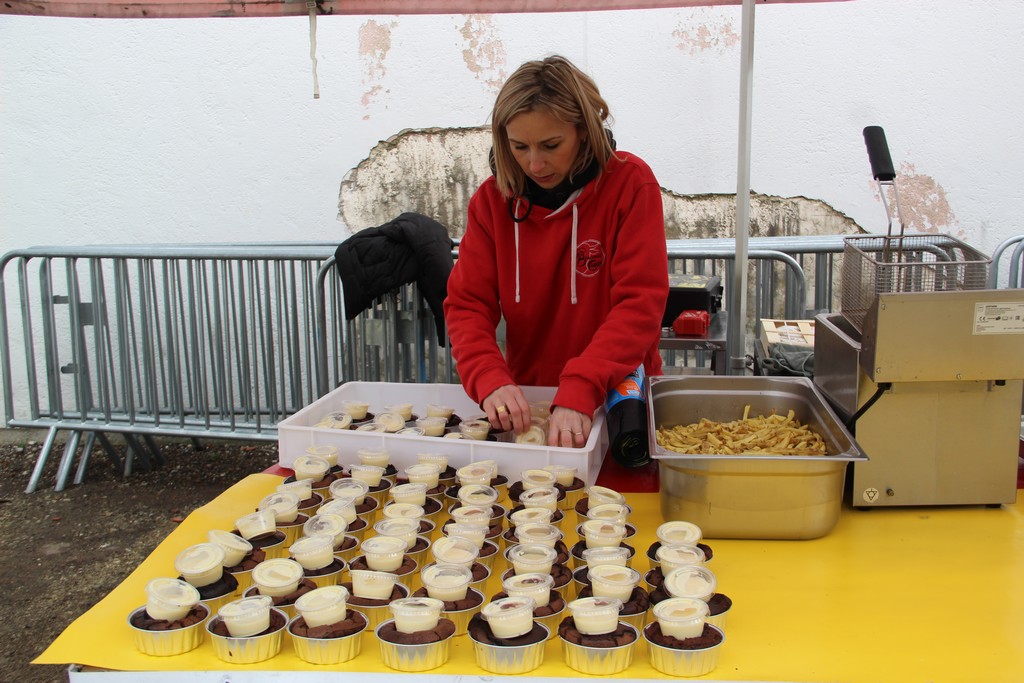 Chpt Dep 77 (4) Chpt Dep 77 (4)