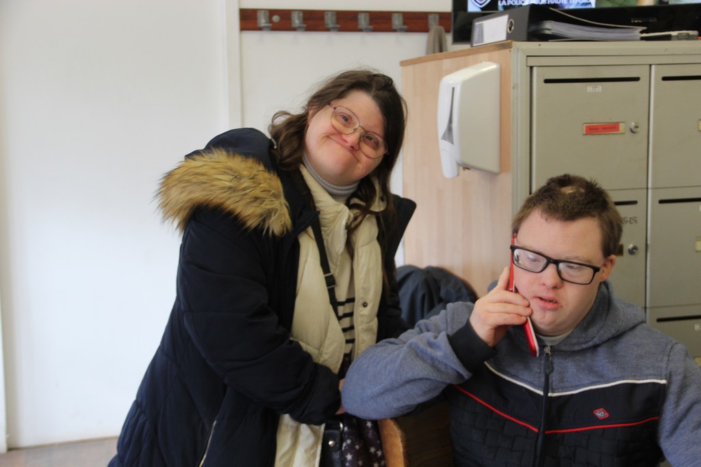 Chpt Dep 77 (8) Chpt Dep 77 (8)