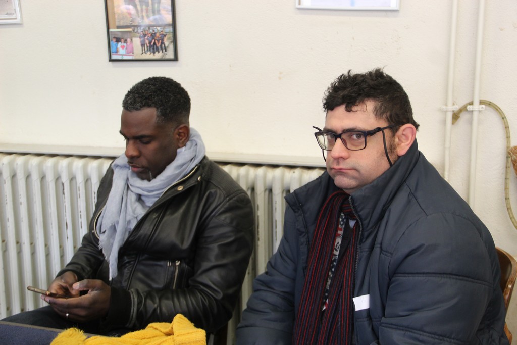 Chpt Dep 77 (9) Chpt Dep 77 (9)