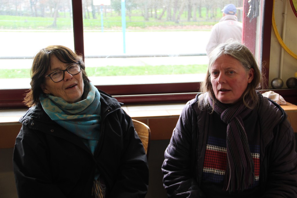 Chpt Dep 77 (10) Chpt Dep 77 (10)