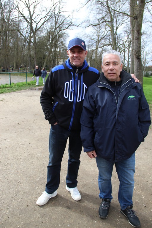 Chpt Dep 77 (11) Chpt Dep 77 (11)