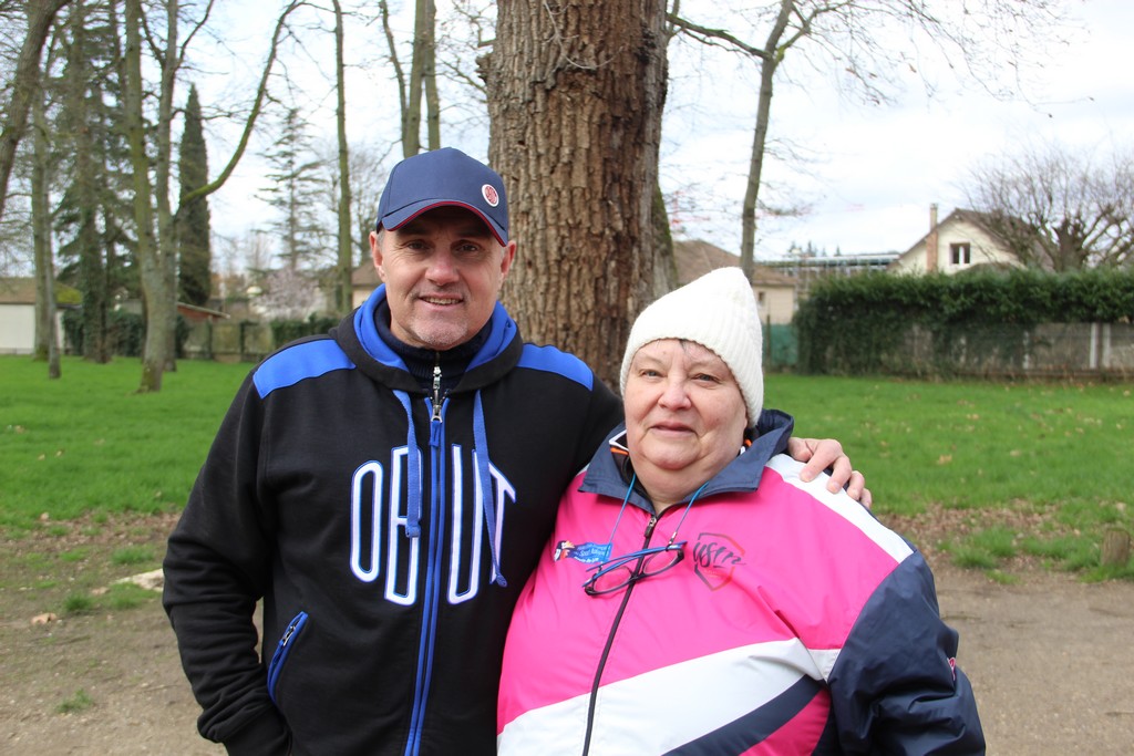 Chpt Dep 77 (12) Chpt Dep 77 (12)