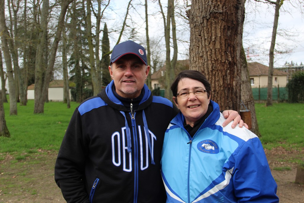 Chpt Dep 77 (13) Chpt Dep 77 (13)