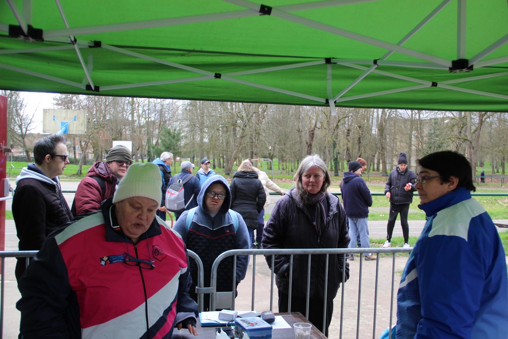 Chpt Dep 77 (14) Chpt Dep 77 (14)